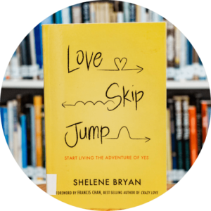 Start Living The Adventures of  Yes